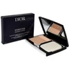 Christian Dior Forever Natural Velvet Compact Foundation, 10 g