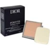 Diorskin Forever Compact Powder 4n Refill 1un