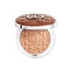 „Dior Forever Nude Bronzer Glow“ bronziniai milteliai „02-Light“, 7 g