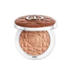 „Dior Forever Nude Bronzer Glow“ bronzinė pudra „03-Soft“, 7 g