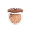 Dior Forever Nude Bronze Velvet Polvos Bronceadores 02, 7 g
