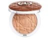 Dior Forever Nude Bronze Velvet Polvos Bronceadores 02, 7 g