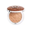 Dior Forever Nude Bronze Velvet Polvos Bronceadores, 03 g