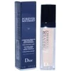 Diorskin Forever Skin Corrector 0n 1un