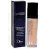 Diorskin Forever Skin Corrector 2 5n 1un