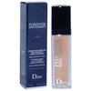 Christian Dior Forever Skin Correct 24H kreminis veido kaukė, 11 ml