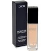 Diorskin Forever Skin Corrector 0 5 1un