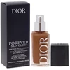 Christian Dior Dior Forever 5N makiažo pagrindas