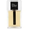 Kvepalai vyrams Christian Dior Homme EDT, 100 ml