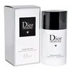 Christian Dior Dior Homme Dezodorantas Stick (Alcohol-Free) pieštukinis dezodorantas vyrams, 75 g