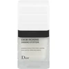 Dior "Homme Dermo System" (porų valdymo tobulinamoji esencija) Matinė oda (porų valdymo tobulinamoji esencija) 50 ml