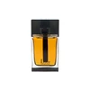 Christian Dior DIOR HOMME (M) PARFUM 50ML
