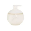 Christian Dior J'Adore kūno pienelis, 200 ml