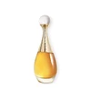 Christian Dior DIOR J'adore L'Or Essence De Parfum kvepalai moterims, 80 ml
