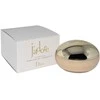 Dior J'adore - spindintis kūno šveitiklis, 150 ml
