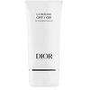 Dior La Mousse OFF / ON Foaming Valiklis Anti-Pollution veido prausiklis, 150 ml
