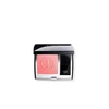 Skaistalai DIOR DIORSKIN ROUGE MATTE COLORETE Nº028