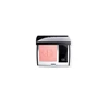 Skaistalai DIOR DIORSKIN ROUGE MATTE COLORETE Nº601
