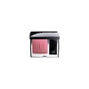 Skaistalai DIOR DIORSKIN ROUGE MATTE COLORETE Nº720