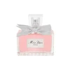 Christian Dior Dior Miss Dior Parfum PP kvepalai moterims, 125 ml
