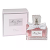 Christian Dior Miss Dior 2024 PP kvepalai moterims, 35 ml