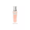Dior Miss Dior Roller-Pearl Parfum 20ml