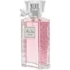 Christian Dior Miss Dior Rose N´Roses EDT tualetinis vanduo moterims, 50 ml