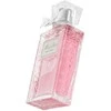 Christian Dior Miss Dior Rose N´Roses EDT tualetinis vanduo moterims, 50 ml
