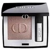 Dior DIOR MONO COLOUR COUTURE AKIEŠĖS 658 BEIGE MITZAH 2g