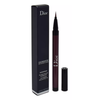 Diorshow On Stage Eye Liner 866 1un