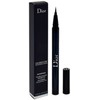 Diorshow On Stage Eye Liner 296 1v