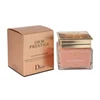 Dior Skin peeling (Le Sucre de Gommage), 150 ml