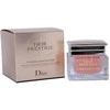 DIOR PRESTIGE LA MICRO-CAVIAR DE ROSE 75ml