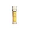 Christian Dior Prestige L'Huile Souveraine Jauninamasis serumas veidui, 30 ml