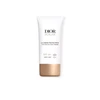 Christian Dior Solar apsauginis kremas nuo saulės SPF50, 150 ml