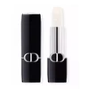 DIOR Rouge Dior Balm drėkinantis lūpų balzamas, atspalvis: 001 Diormidnight, 3,2 g