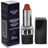 Lūpų dažai Dior Rouge Couture Colour N:525 Chérie, 30 ml