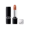 Lūpų dažai Dior Rouge Couture Colour N:240 J'adore Satin, 30 ml