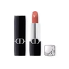 Dior Rouge Dior Barra De Labios 100 Nude Look Satin, 30 ml