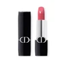 Dior Rouge Dior lūpų dažai 277 Osee Satin, 30 ml