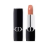 Dior Rouge Dior lūpų balzamas 210 Rose Montaigne Satin, 30 ml