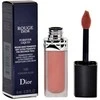 Lūpų dažai Christian Dior Rouge Dior Forever Liquid Matte Nr: 100, 6 ml