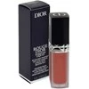 Lūpų dažai Christian Dior Rouge Dior Forever Liquid Matte Nr: 200, 6 ml