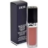 Dior Rouge Forever skysti lūpų dažai 300 1vnt