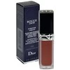 Dior Rouge Forever Liquid Barra De Labios 400 Nude Line 1un