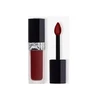 Dior Rouge Dior Forever Skysti lūpų dažai be pernešimo