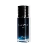 Christian Dior Sauvage PP kvepalai vyrams, 30 ml
