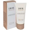 Dior Solar Locion The Protective Creme Spf50, 50 ml