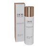 Dior Alyva įdegiui pagražinti Solar (Sublimuojanti alyva) 125 ml