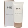 Dior Solar Balsamo After Sun, 150 ml